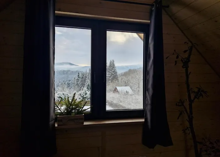Widokowka